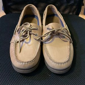 COPY - SPERRYS